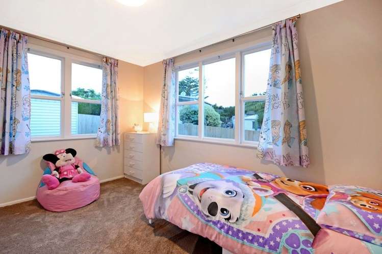 13 Gilpin Place Beach Haven_13