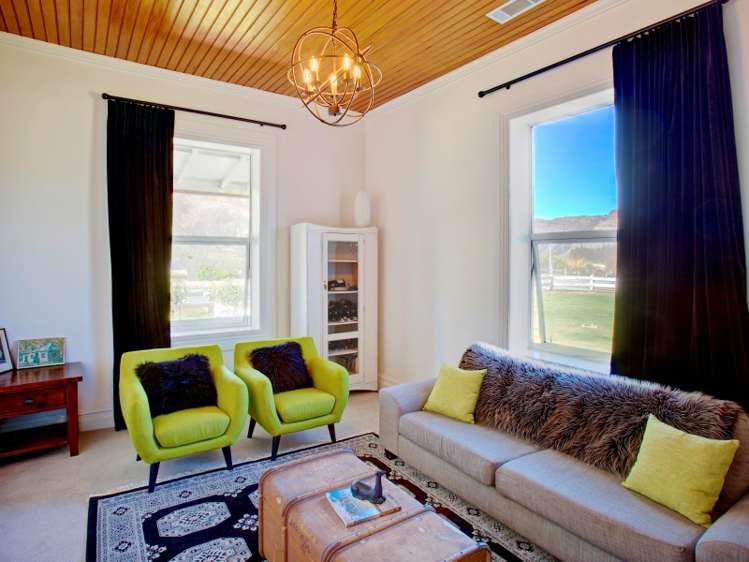 7 Sligo Street Cromwell_12