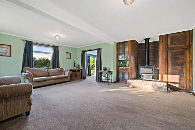 488 Bethels Road Springston_4