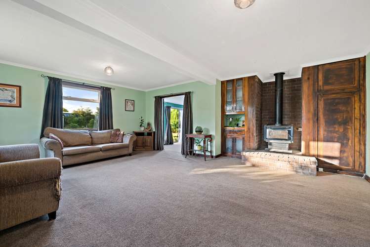 488 Bethels Road Springston_4