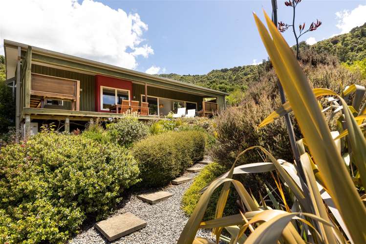 5c Takorika Street Havelock_9