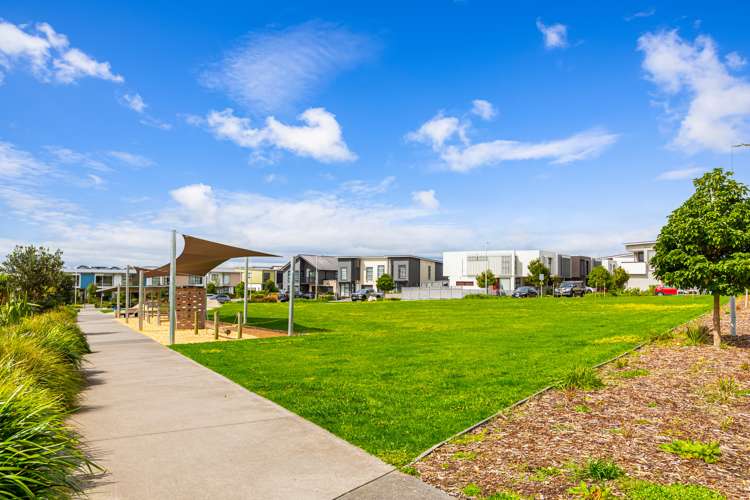 28 Nugget Avenue Hobsonville_14