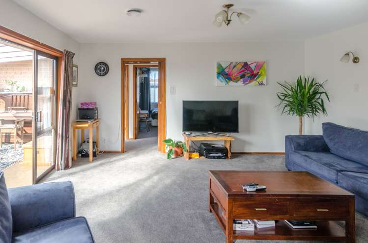 4 Wesley Street Kaiapoi_23