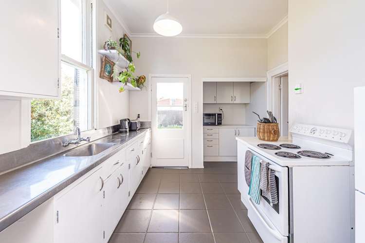 46 Glasgow Street Whanganui_30