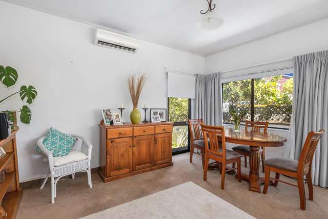 22b Rangitane Street Maupuia_3