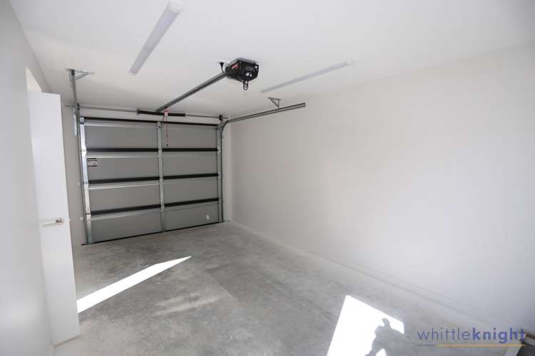 181b Geraldine Street Edgeware_13