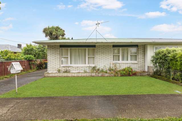 2a Matai Street Levin_1