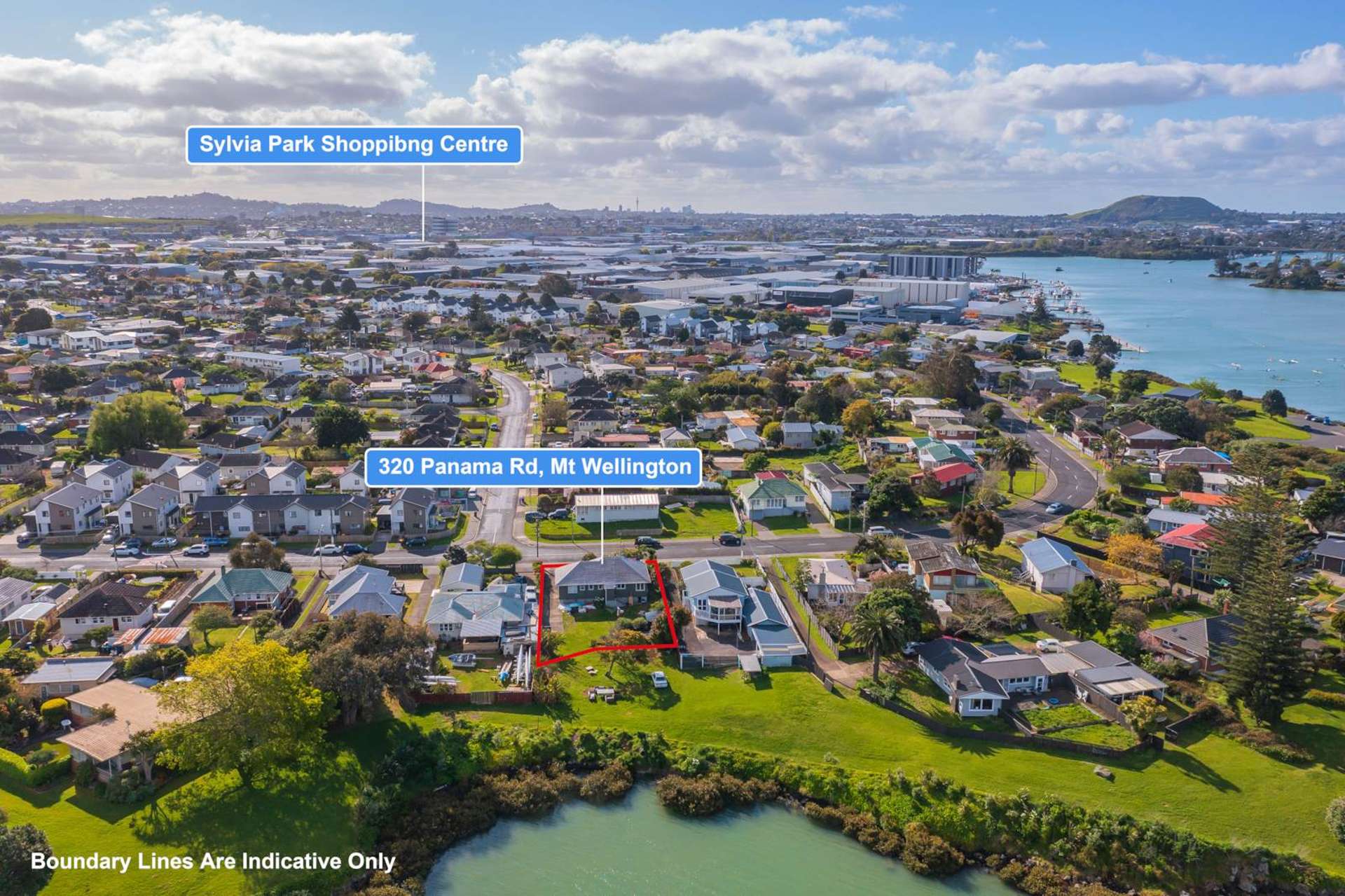 320 Panama Road Mount Wellington_0