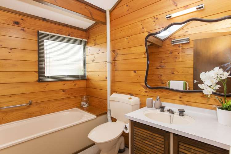 21 Stout Street Whataupoko_11