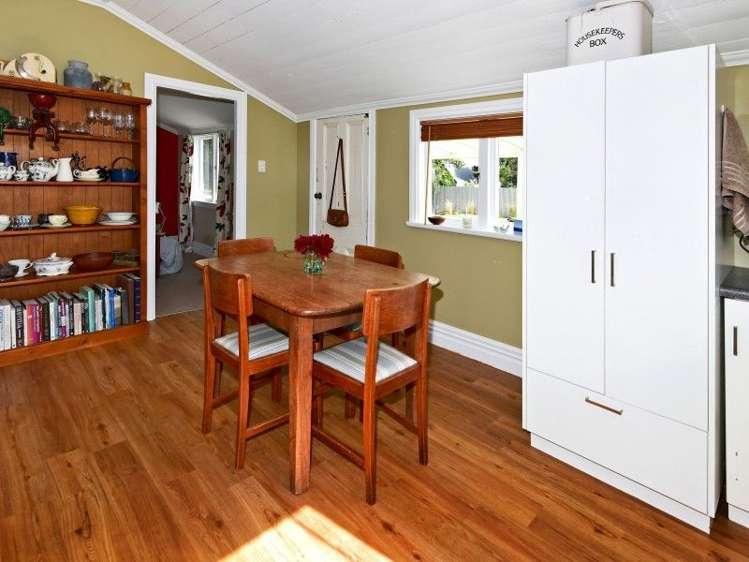 217 Whitecliffs Road Whitecliffs_13