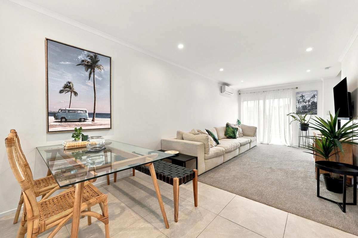 54 Nils Andersen Road_3
