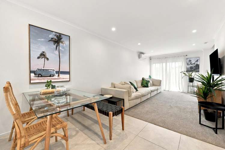54 Nils Andersen Road Whenuapai_7