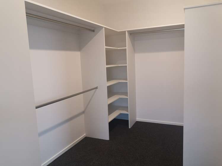 50 Macphail Avenue Rangiora_5