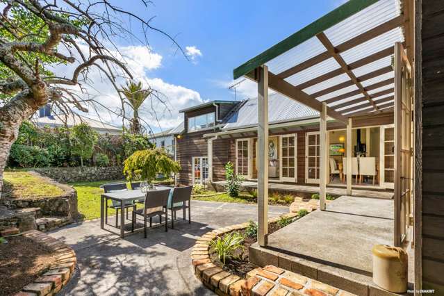 124a Balmoral Road Mount Eden_4