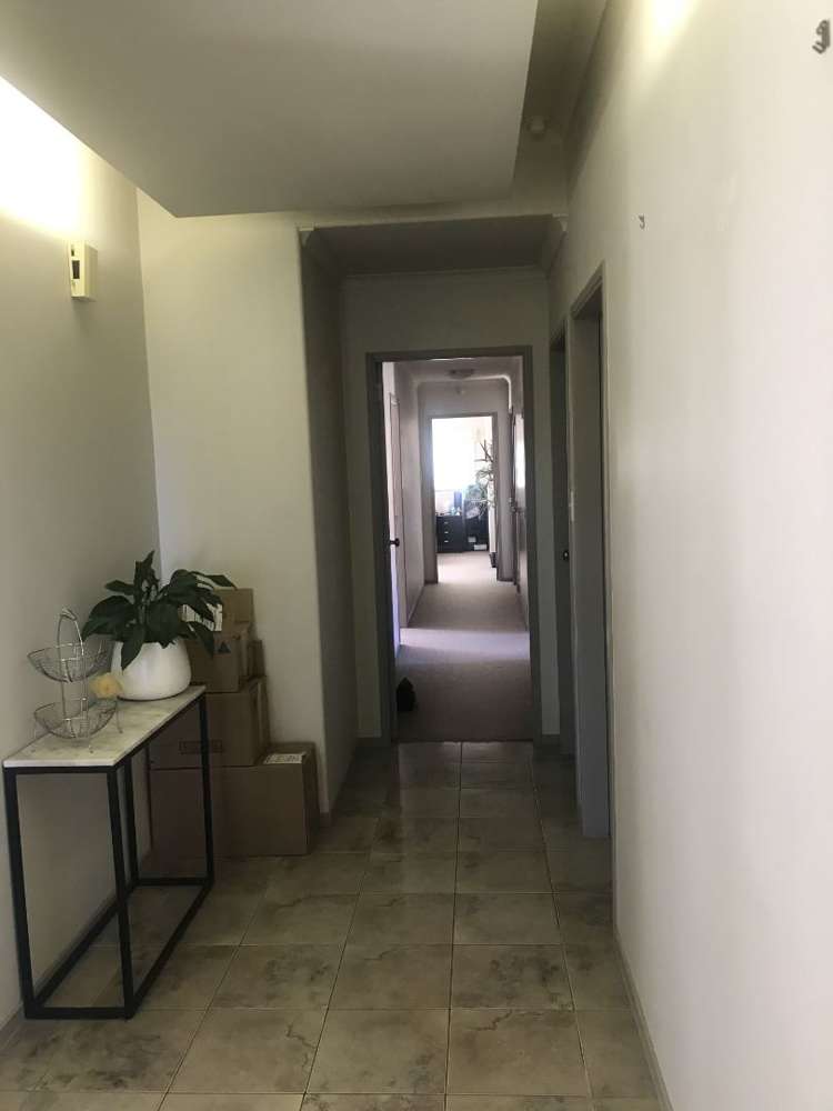 7 Saint Clair Place Papamoa_4