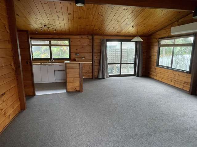 42 Seaforth Rd Waihi Beach_3