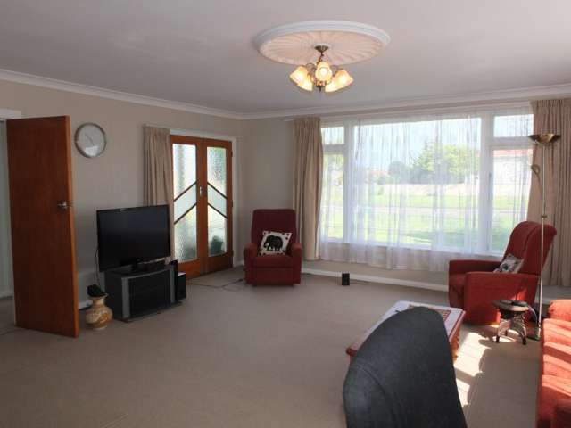 46 Futter Street Foxton_4