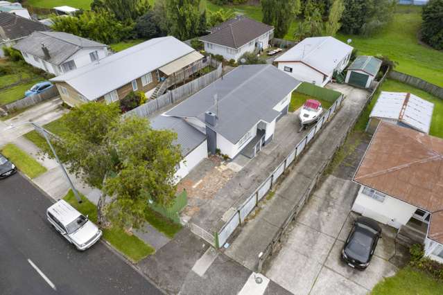 10 Ennis Avenue Pakuranga Heights_1