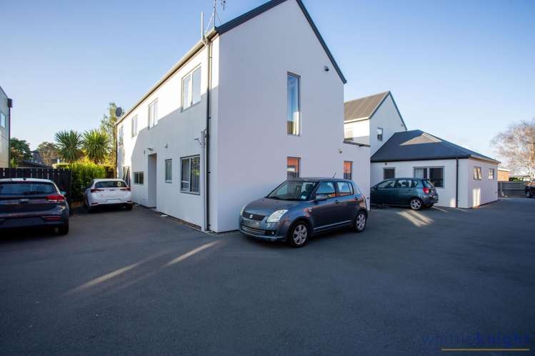 2/24a Bowen Street Upper Riccarton_2