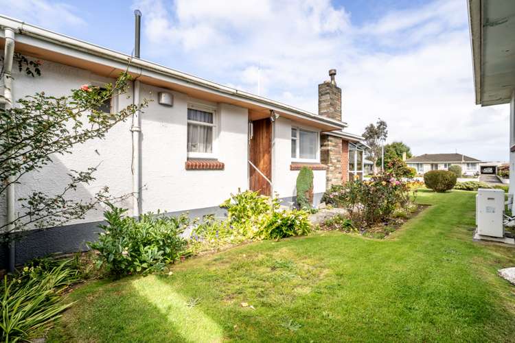 439 Yarrow Street Glengarry_22