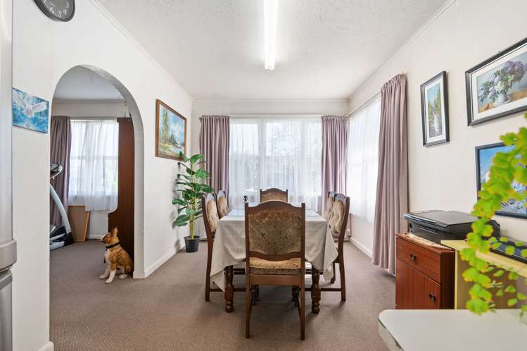 24 Beatty Street Melville_5