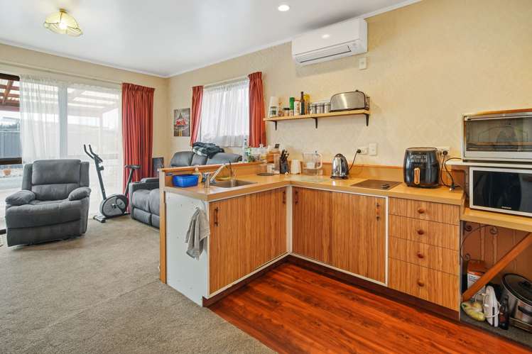 537 Main Road Hope_9