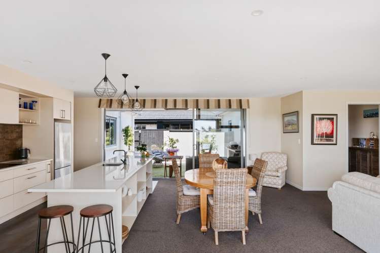 71 Palm Springs Boulevard Papamoa_14