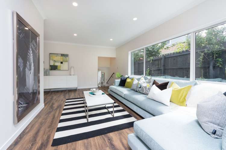 121b Ladies Mile Ellerslie_8