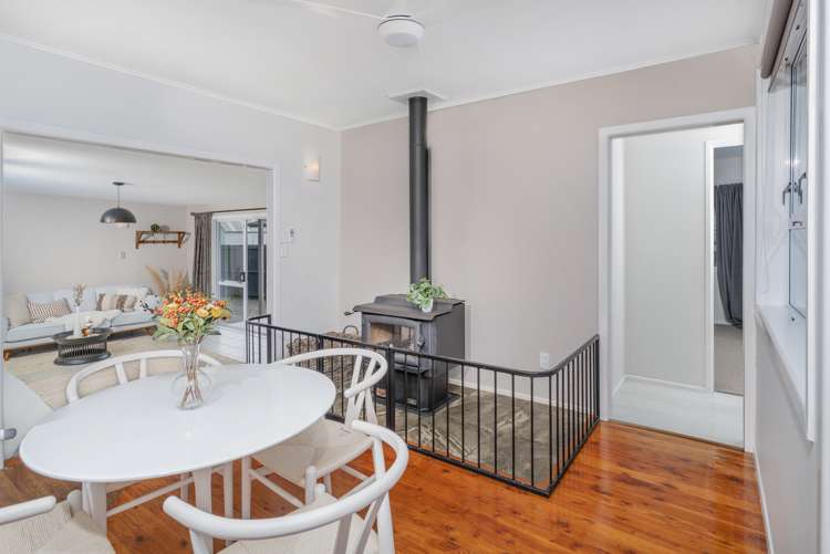 25a Arthur Street Whitianga_7