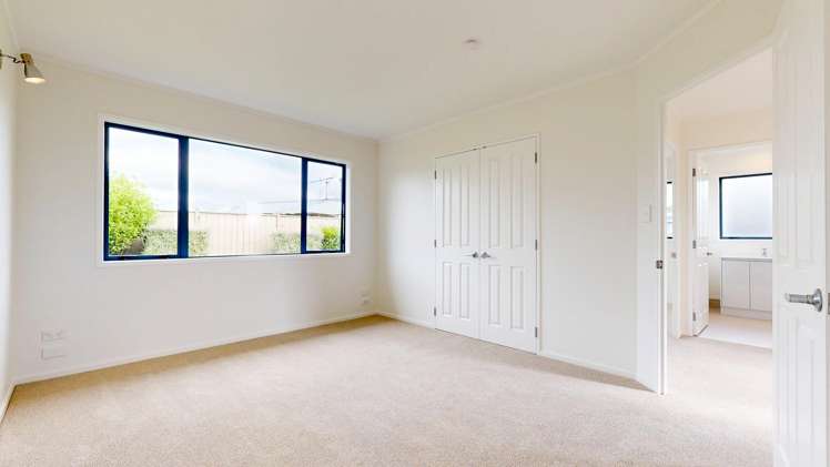 29 Rangiura Place Putaruru_8