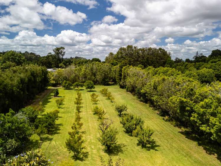 118 Wiroa Road Kerikeri_38