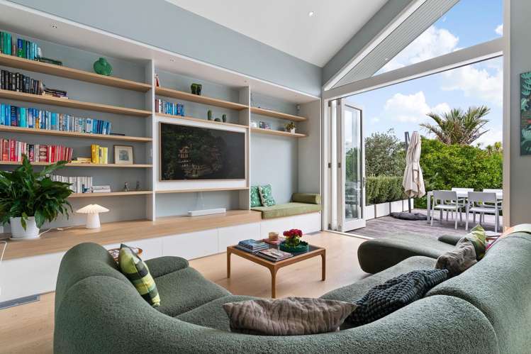 24 Baildon Road Grey Lynn_18