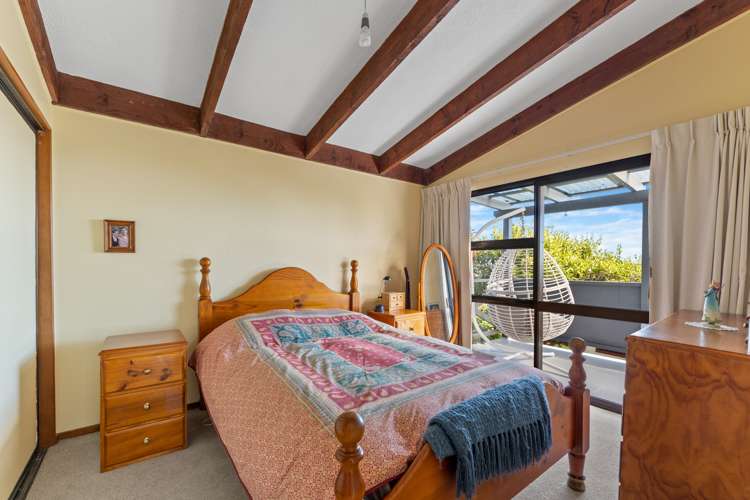 10 Seaton Street Marybank_8