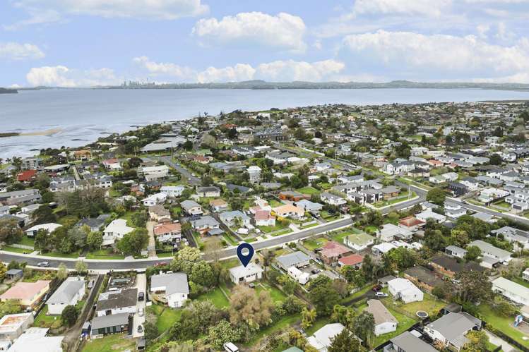 20 Gill Avenue Te Atatu Peninsula_19