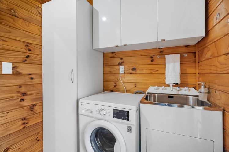 397 Pigs Head Road Hukerenui and Surrounds_14