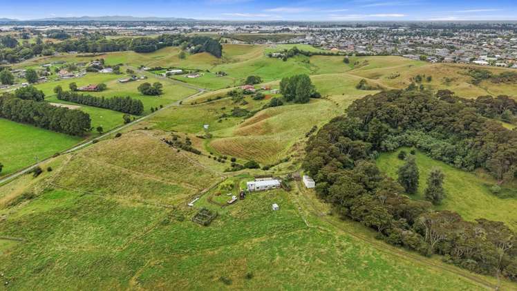 54 O'Brien Road Rotokauri_38