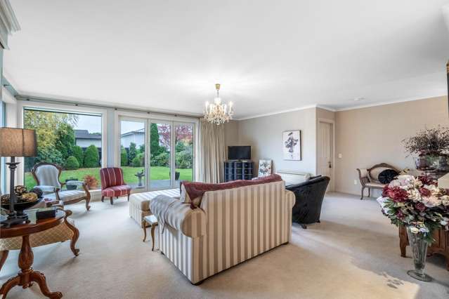 28 George Street Windsor_3