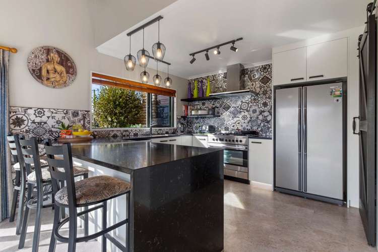 161 Hautapu Road Pukemoremore_12