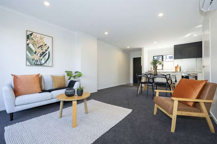 6/12 Charlemont Street Whitiora_6