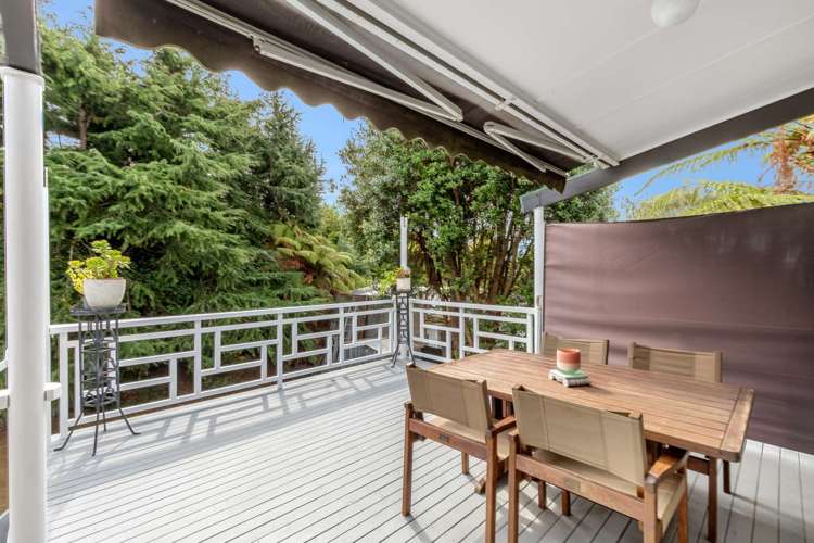 255 Cambridge Street Levin_33