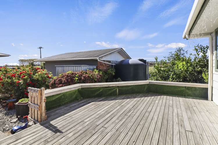 4 Wiseman Road Springdale_17