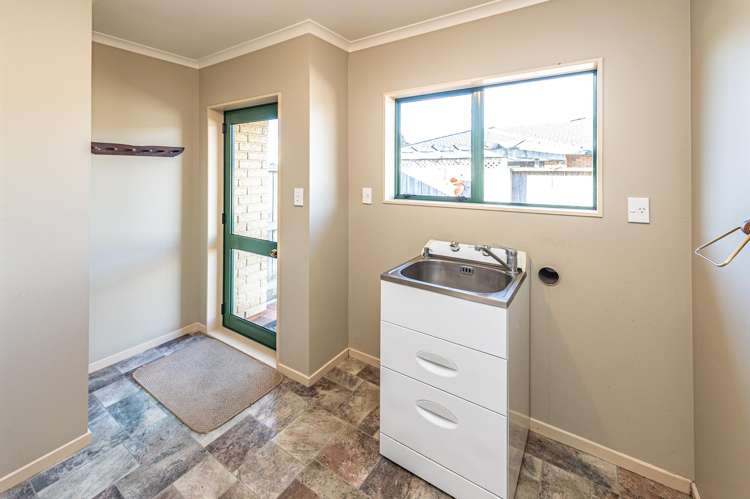 12 Saint Helens Place Tawhero_23