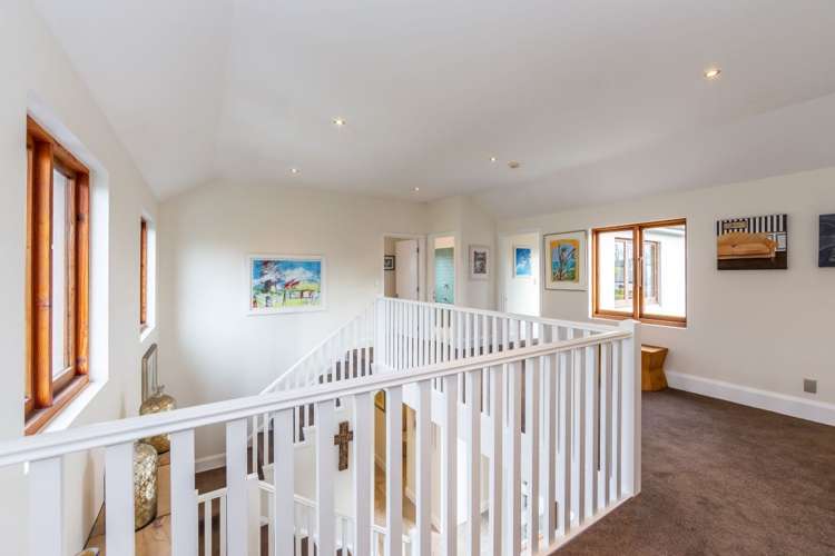 27 Wroxton Terrace Merivale_21