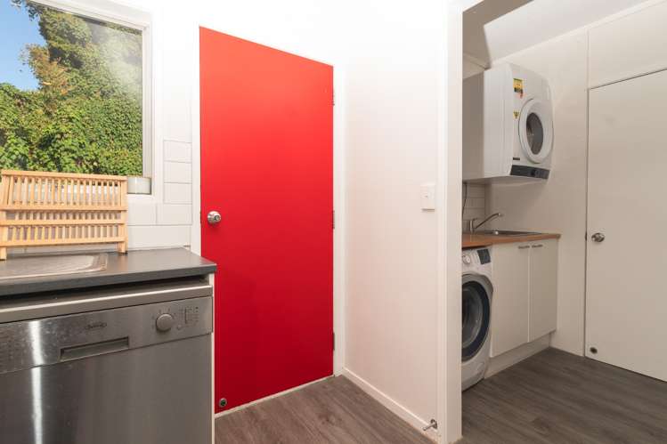 5 Beeche Place Birkdale_5