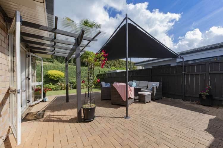 4/53 Mays Road Onehunga_7