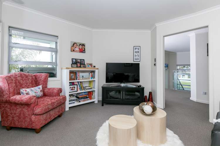 73 Rototuna Road Rototuna_10