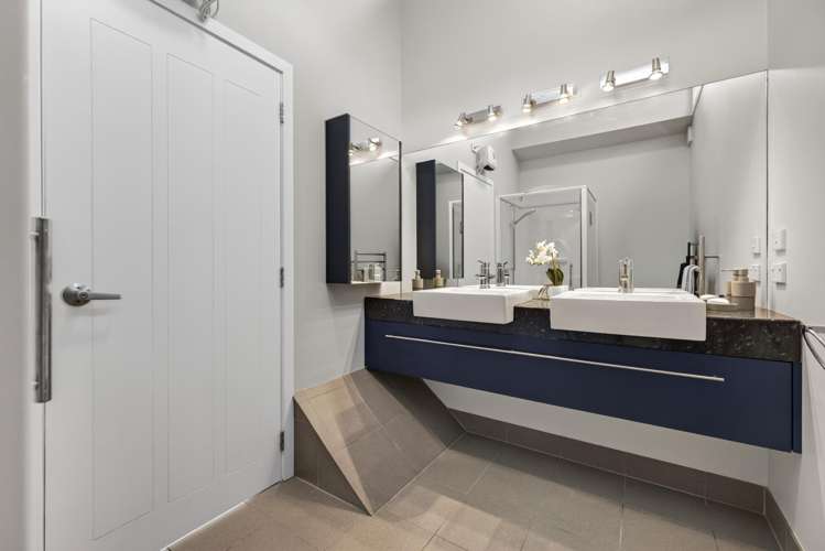 27 Redfern Terrace Arthurs Point_14