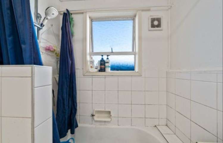 28B Clemow Road Fitzroy_13