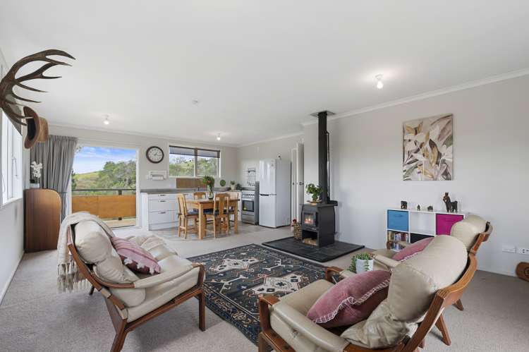 20a Gabriels Gully Road Opotiki and Surrounds_5