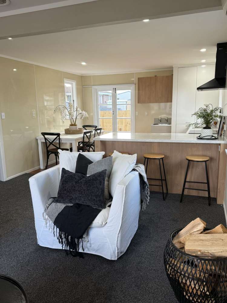 6b Laughton Street Taupo_5